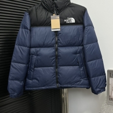 Thom Browne Down Coat